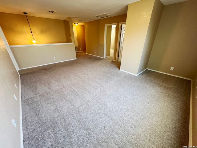 2219 Red Rock Crossing, San Antonio, TX 78245