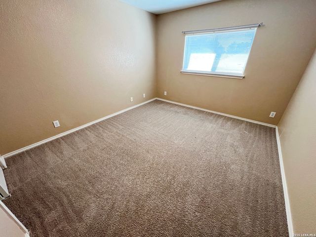 2219 Red Rock Crossing, San Antonio, TX 78245