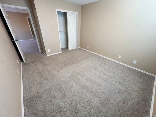 2219 Red Rock Crossing, San Antonio, TX 78245