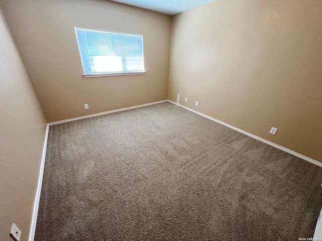 2219 Red Rock Crossing, San Antonio, TX 78245