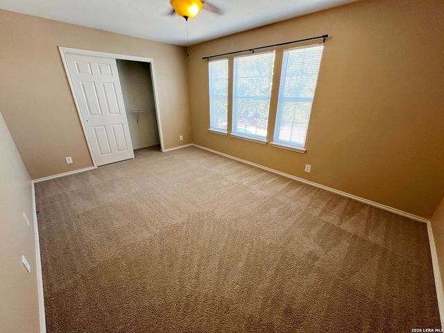 2219 Red Rock Crossing, San Antonio, TX 78245