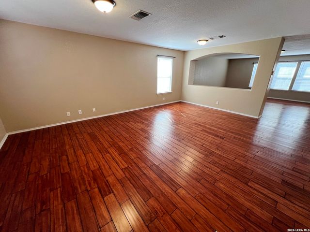 2219 Red Rock Crossing, San Antonio, TX 78245