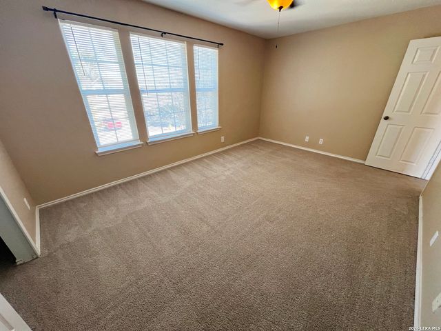 2219 Red Rock Crossing, San Antonio, TX 78245