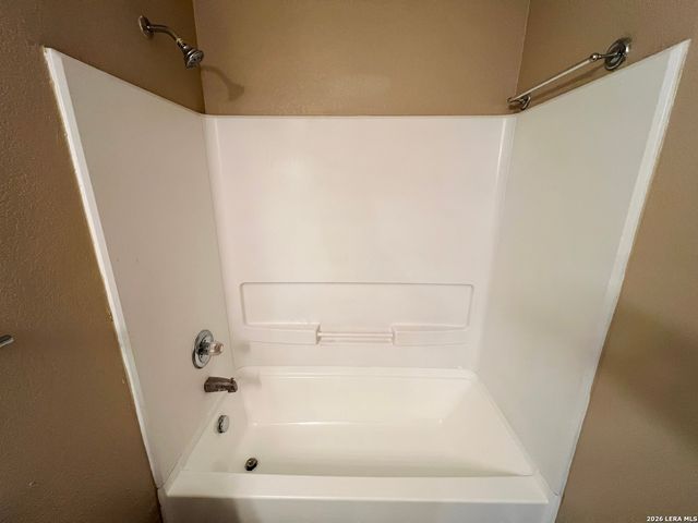 2219 Red Rock Crossing, San Antonio, TX 78245