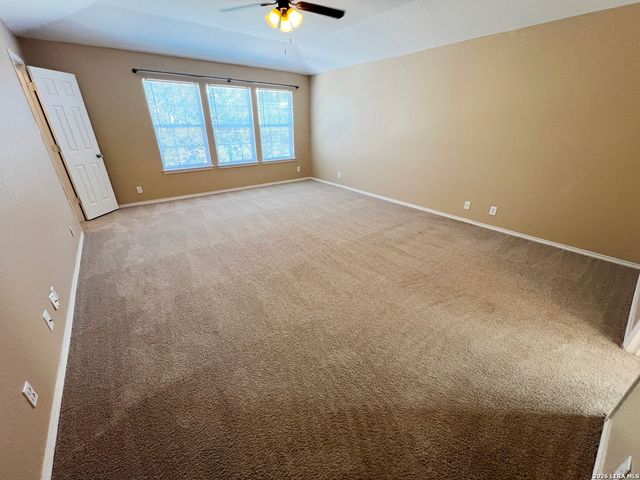 2219 Red Rock Crossing, San Antonio, TX 78245