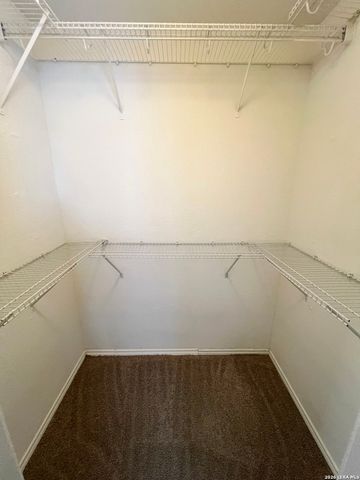 2219 Red Rock Crossing, San Antonio, TX 78245