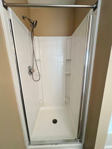 2219 Red Rock Crossing, San Antonio, TX 78245