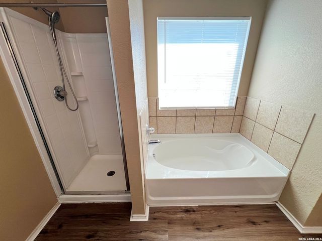 2219 Red Rock Crossing, San Antonio, TX 78245