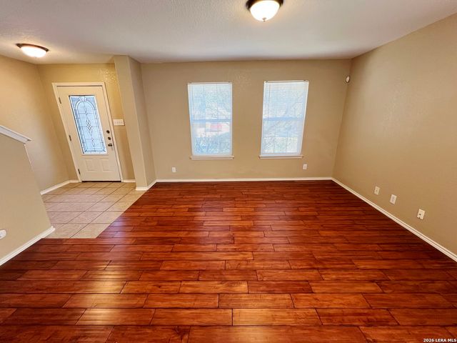 2219 Red Rock Crossing, San Antonio, TX 78245