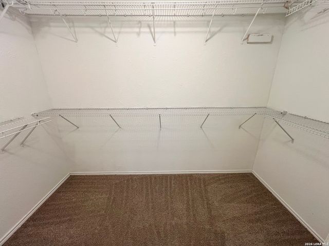 2219 Red Rock Crossing, San Antonio, TX 78245