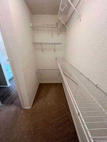 2219 Red Rock Crossing, San Antonio, TX 78245