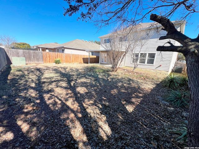 2219 Red Rock Crossing, San Antonio, TX 78245