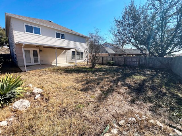 2219 Red Rock Crossing, San Antonio, TX 78245