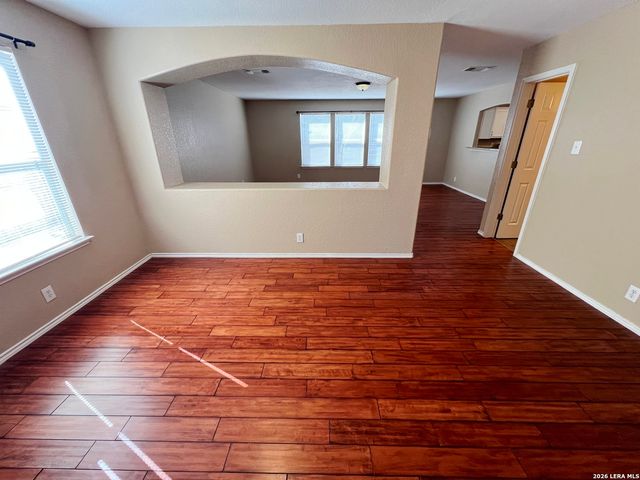 2219 Red Rock Crossing, San Antonio, TX 78245