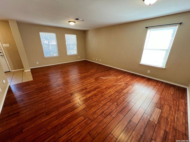 2219 Red Rock Crossing, San Antonio, TX 78245