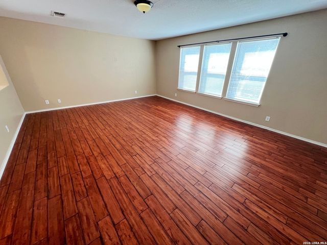 2219 Red Rock Crossing, San Antonio, TX 78245