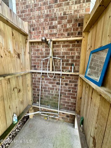 16 Port Side Lane, Belhaven, NC 27810