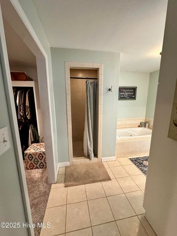 16 Port Side Lane, Belhaven, NC 27810