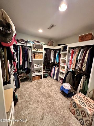 16 Port Side Lane, Belhaven, NC 27810