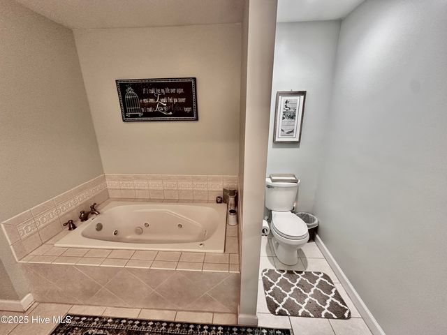 16 Port Side Lane, Belhaven, NC 27810