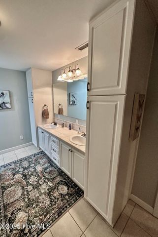 16 Port Side Lane, Belhaven, NC 27810