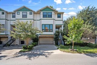 1335 Fairview Avenue, Houston, TX 77006
