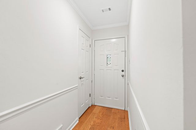 6337 EASTBRIER DR, Bartlett, TN 38135