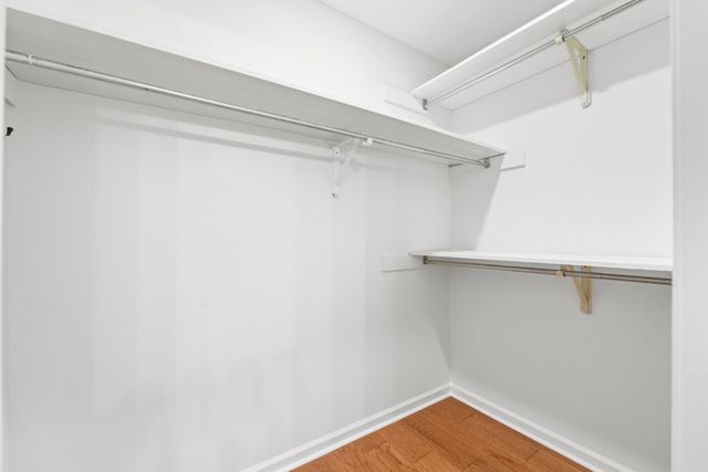 6337 EASTBRIER DR, Bartlett, TN 38135