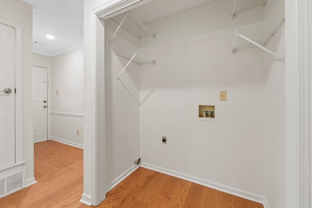 6337 EASTBRIER DR, Bartlett, TN 38135