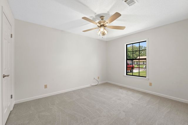 6337 EASTBRIER DR, Bartlett, TN 38135