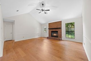 6337 EASTBRIER DR, Bartlett, TN 38135