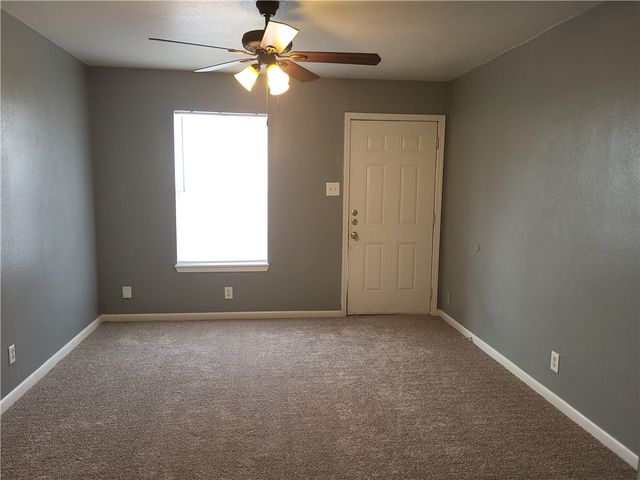 2534 Johanna St 7, Corpus Christi, TX 78415