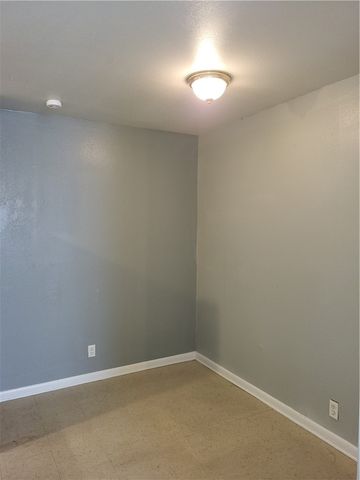 2534 Johanna St 7, Corpus Christi, TX 78415