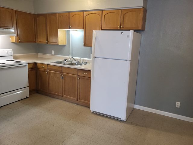 2534 Johanna St 7, Corpus Christi, TX 78415
