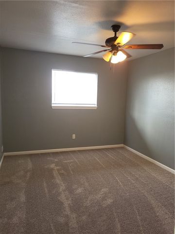 2534 Johanna St 7, Corpus Christi, TX 78415