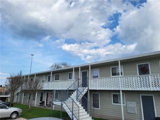 2534 Johanna St 7, Corpus Christi, TX 78415