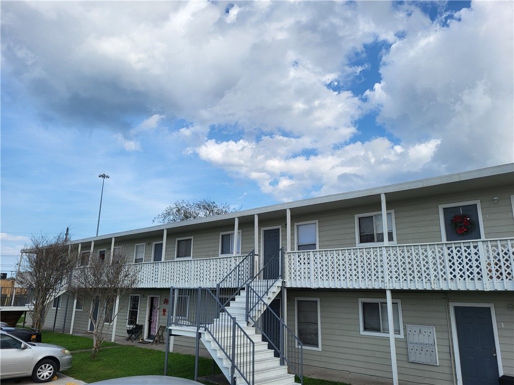 2534 Johanna St 7, Corpus Christi, TX 78415