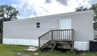 108C S 7th Street S C, Highlands, TX 77562