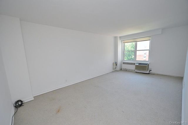 281 Garth Road B6D, Scarsdale, NY 10583