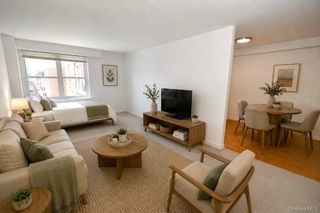 281 Garth Road B6D, Scarsdale, NY 10583