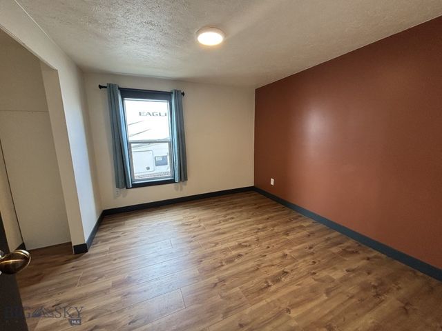 606 Meadow Circle, Belgrade, MT 59714