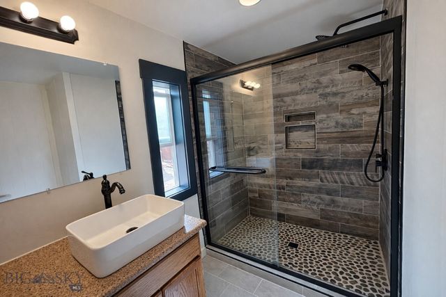 606 Meadow Circle, Belgrade, MT 59714