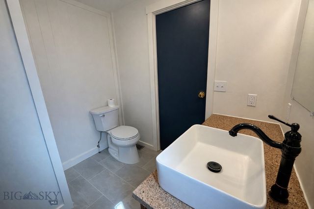 606 Meadow Circle, Belgrade, MT 59714