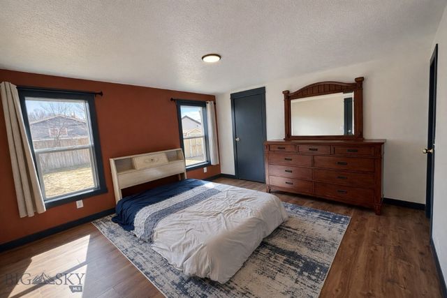 606 Meadow Circle, Belgrade, MT 59714