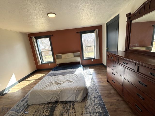 606 Meadow Circle, Belgrade, MT 59714