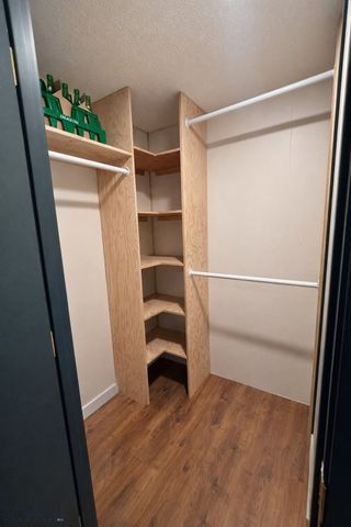 606 Meadow Circle, Belgrade, MT 59714