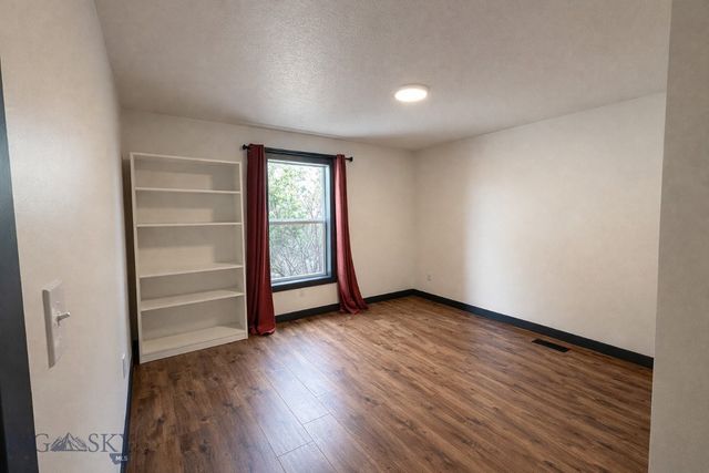 606 Meadow Circle, Belgrade, MT 59714