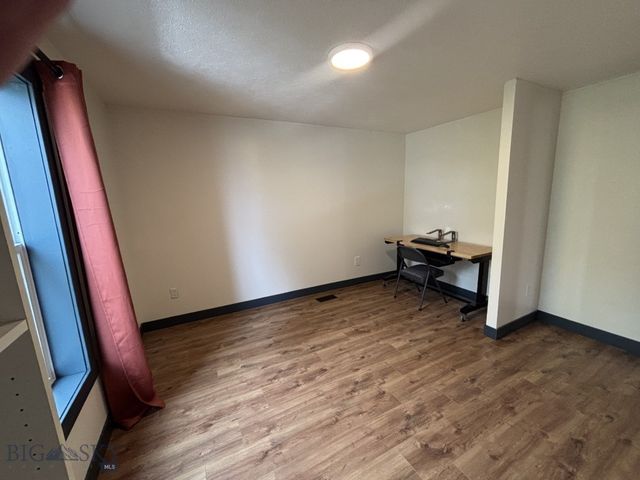 606 Meadow Circle, Belgrade, MT 59714