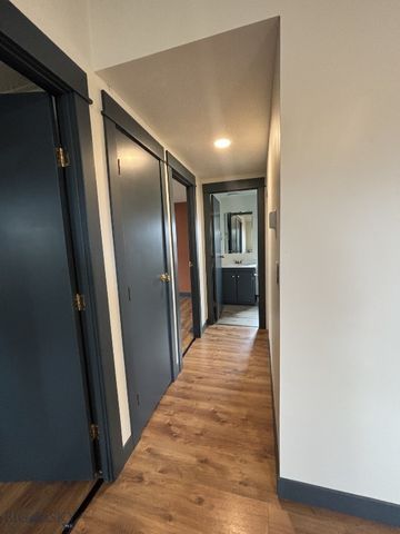 606 Meadow Circle, Belgrade, MT 59714