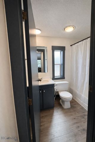 606 Meadow Circle, Belgrade, MT 59714